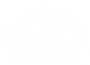 General-Reefer-Logo-368