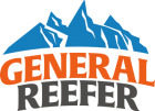 General-Reefer-Logo-color-368